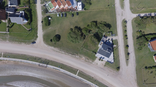 Imagen 8 de 8 de Lotes En Block