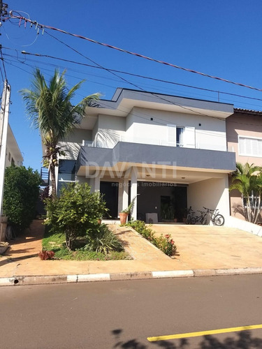 Imagem 1 de 30 de Casa Á Venda E Para Aluguel Em Betel - Ca116836