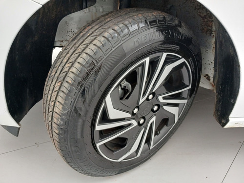 Chevrolet Onix 1.0 TURBO FLEX LT MANUAL