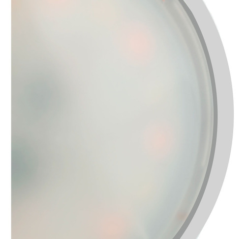 Imagen 7 de 9 de Ampolleta Led Inteligente Nexxt Gu10 Multicolor - Revogames