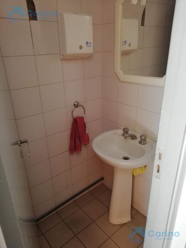 Imagen 18 de 30 de Casa En Venta La Plata