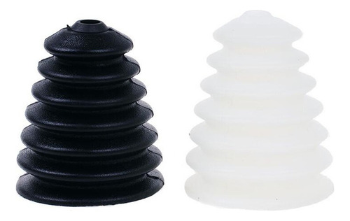 Colector De Polvo Drill De 2 Unidades, 6-12 Mm, Martillo Elé
