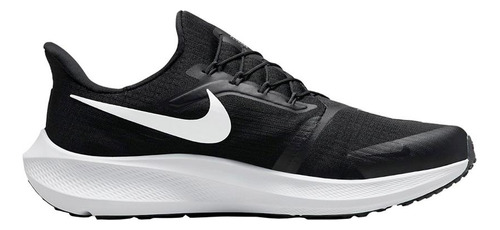 Championes Nike Air Zoom Pegasus 39 Flyease