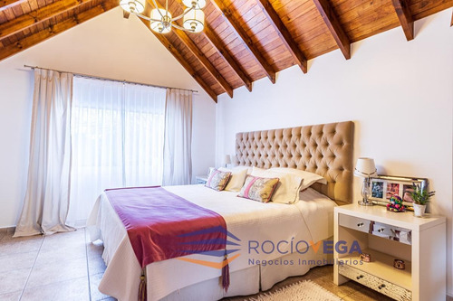 Imagen 20 de 30 de Casa En Venta En Country Banco Provincia De Bs. As.