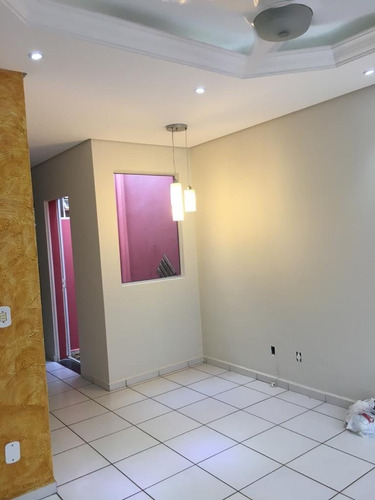 Imagem 14 de 20 de Casa Para Comprar Jardim Sarapiranga Jundiaí - Baa753