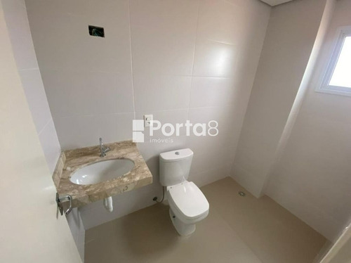 Imagem 14 de 15 de Apartamento - Boa Vista - Ref: 17796 - L-p8228