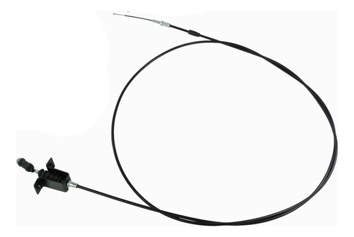 Polaris Rzr800 08-10, Cable Acelerador, Raccoons