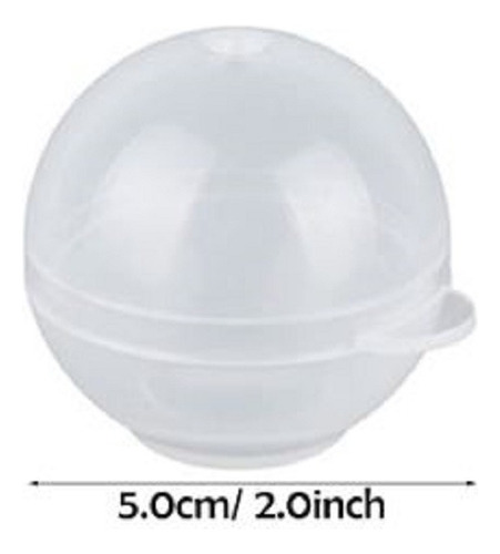 Kit De Moldes De Silicona Para Resina