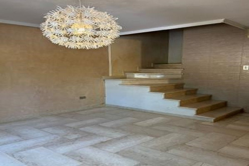 Imagen 2 de 9 de Townhouse En Alquiler Milagro Norte Maracaibo Marisabel Fernandez