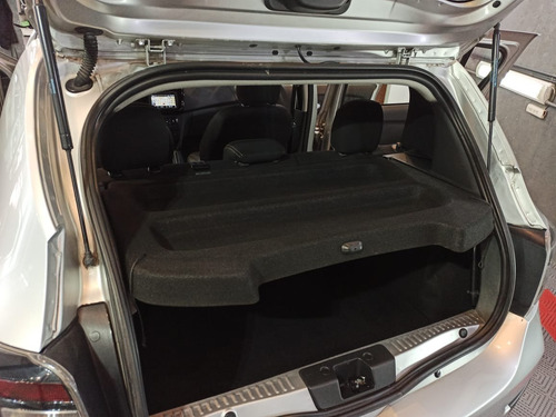 Renault Sandero Stepway 1.6 Privilege 105cv