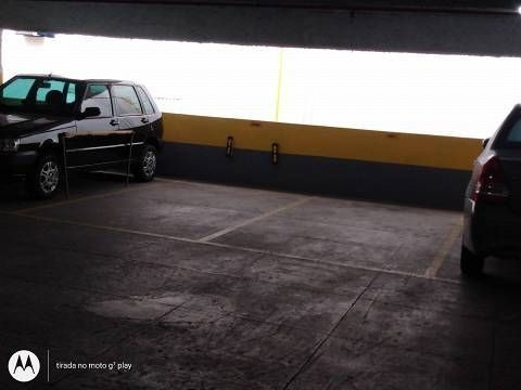 Imagem 13 de 15 de Apartamento À Venda, 76 M² Por R$ 540.000,00 - Icaraí - Niterói/rj - Ap6028