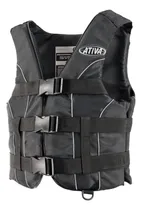 Comprar 2 Coletes Homologado Jt Ativa 55 Tamanho G Até 110kg.