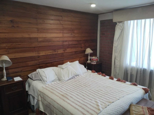 Se Vende Espaciosa Casa En Chiguayante (71745)