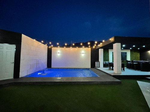 Cumbres Lux