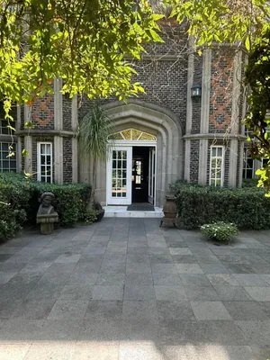 Casa en renta
