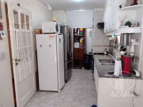 Imagen 7 de 25 de Venta Duplex 4 Ambientes En Olivos