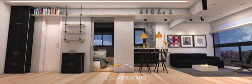 Imagem 12 de 14 de Apartamento - Ref: Or2711.3