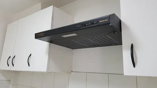 Se Arrienda Depto. Pequeño A 3 Cuadras Metro Irarrazaval.