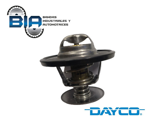 Termostato Dayco P/ Vw Bora L4 1.9l 2007-2010