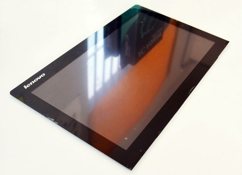 Modulo Touch Pantalla Notebook Lenovo Yoga 2 11 11.6