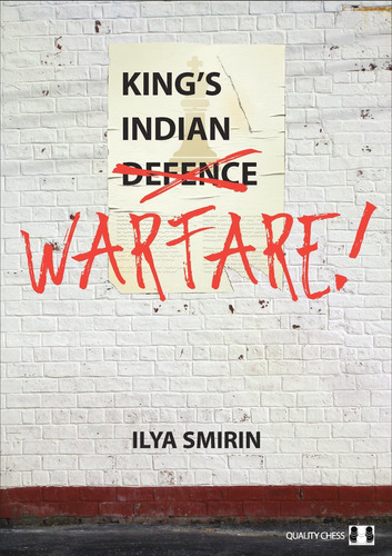 Libro:  Kingøs Indian Warfare