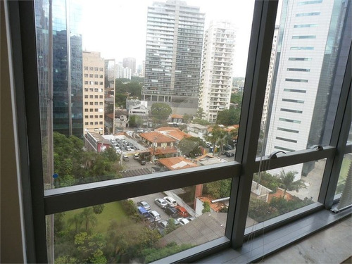 Comercial-são Paulo-pinheiros | Ref.: 353-im379303 - 353-im379303