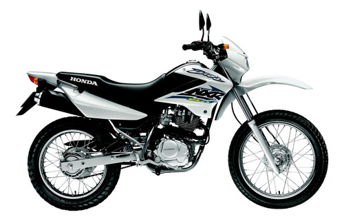 Cinta Roda Aro 19 - Nxr Bros 125 150 160 Xre 190 Crosser 150