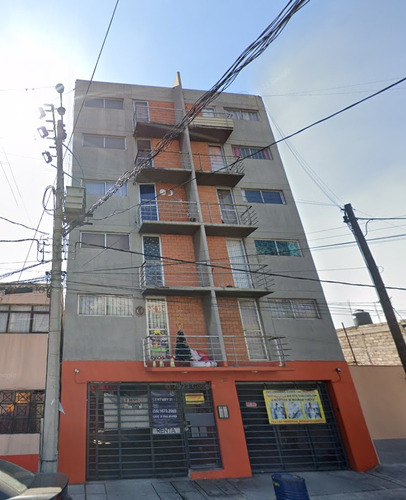 Remato Departamento En Fundidora De Monterrey, Peñon De Los Baños