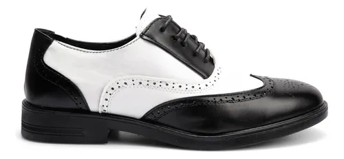 Pintar zapatos de charol clearance