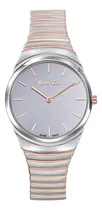 Comprar Matthey-tissot Reloj De Cuarzo Mathey Tissot Classic D1091rs