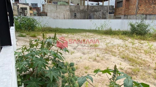 Imagem 2 de 23 de Galpão Para Locação Em Lauro De Freitas ! - 931333
