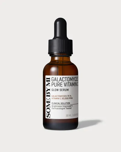 comprar Some By Mi Galactomyces Pure Vitamin C Glow Serum De 30ml
