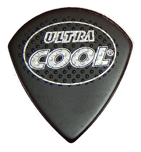 Cool Picks Ultra  Jazz Pick 16 Puas 