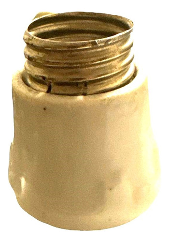 Tapon Ceramico Cubre Fusibles X 3 Unidades