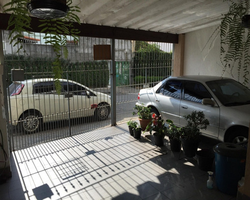 Imagem 22 de 22 de Casa - Ls6920 - 32299005
