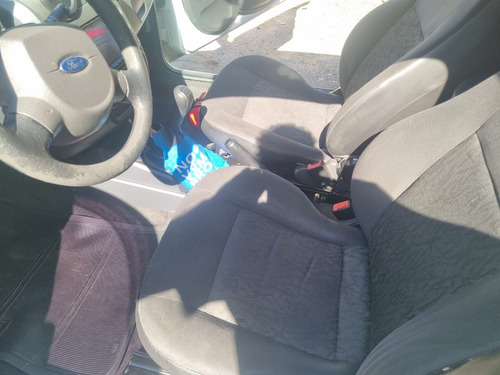 Ford Ka 1.0 Flex 3p