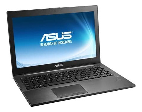 Laptop Asus B551LG-xb51 Laptop (windows 8, Intel Core I5 2.0