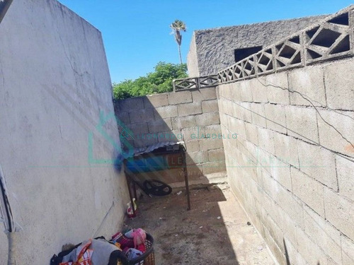 Imagen 19 de 19 de Colonia Del Sacramento - Casa De 3 Dormitorios Con Apartamento