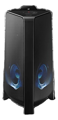 Torre De Sonido Samsung Mx T-50 500 W