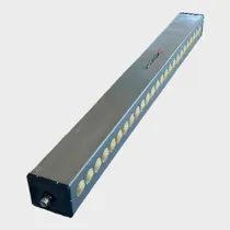 Comprar Colector Solar Termosifonico 25 Tubos Solo Colector Repuesto