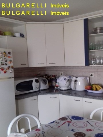 Imagem 11 de 17 de Chacara - Ch00136 - 34887726