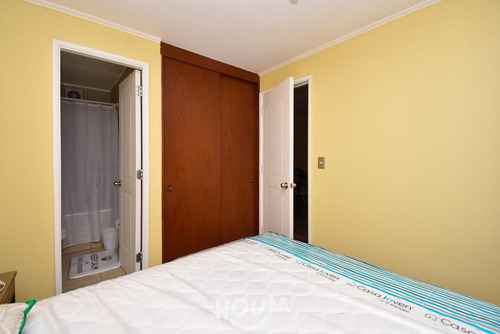Imagen 15 de 16 de {'departamento'} Marcoleta Id: 38583