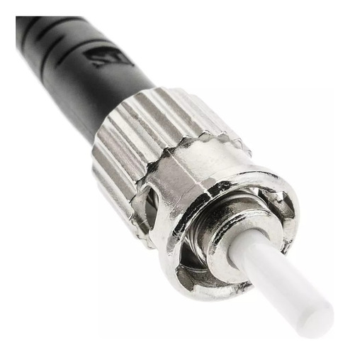 8663100nst Conector F.o. Monomodo St Condunet Paquete 20 Pz