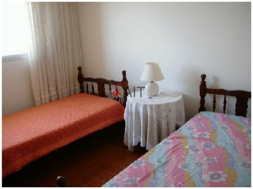 Imagen 11 de 17 de Oportunidad Apartamento 3 Dormitorios En Peninsula Bien Cerca Del Puerto!- Ref: 3214