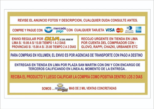 Imagen 2 de 2 de Guillotina Metalica Oficio