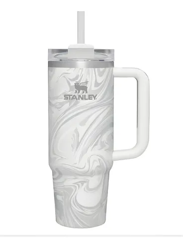 Stanley Adventure Quencher H2.0 40oz 1.18l Polar Swirl