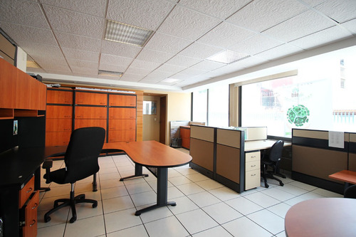 Imagen 7 de 15 de Edificio En Venta, Morelia, Michoacán De Ocampo
