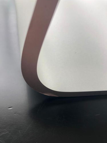 iMac 27 5k Retina (late 2015) I5 3,2 Ghz 8 Gb