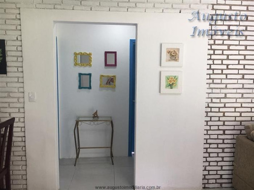 Imagem 29 de 29 de Chácaras À Venda Em Nazare Paulista/sp - Compre O Seu Chácaras Aqui! - 1444374