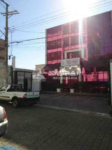Imagem 1 de 30 de Venda Prédio Até 1.000 M2 Jardim São Paulo Guarulhos R$ 2.500.000,00 - 23934v